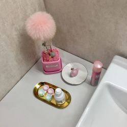 -Priscilla皮肤管理中心