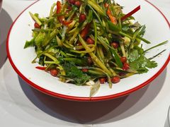 -东北人·东北菜(罗湖店)