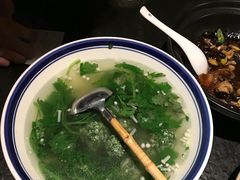 -花迹(富春江东街店)