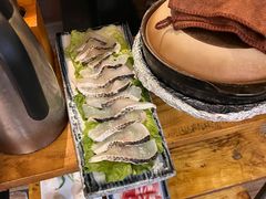 -同仁四季椰子鸡(福田车公庙店)