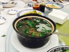 乡村小灶-乡村小灶(先锋岛店)