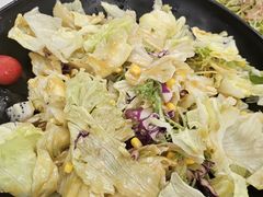 -聚鑫阁江浙菜·非遗传承技艺(闵行交大店)