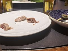 -曼格纳·曼芯馆(杨浦店)