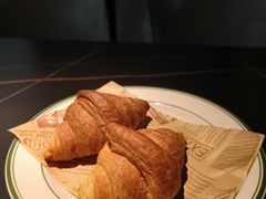 -404干式熟成牛排馆•聚会餐厅