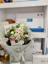 -靓芙泉祛痘.科技美肤连锁