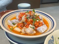 -潇湘阁(汉光百货店)
