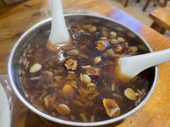 -杨家粉蒸肉(洒金桥店)