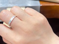 -十八字金·银饰·开蚌DIY·手工体验团建(魏公芳华里店)