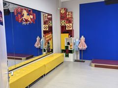-新声线少儿口才(亦庄示范校区)