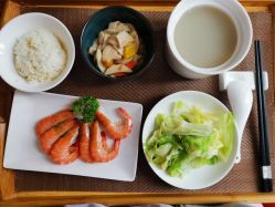 -海豚湾高端月子会所(黄浦店)