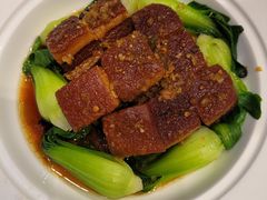 -眉州东坡(华联万柳店)