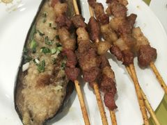 -海韵之星邮轮水会(明发商业广场店)