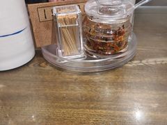 -一记面馆(易发店)