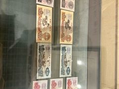 -沈阳金融博物馆