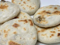 -小小饭店·休闲农庄·安吉松树林里的农家菜
