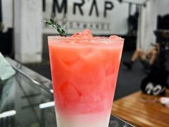 -AMRAP综合体能训练