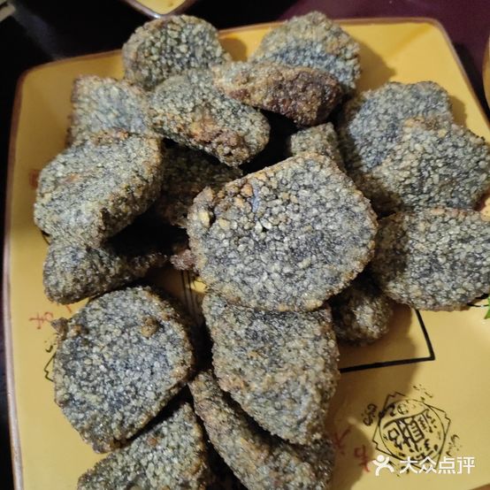 刘老幺酸汤鱼