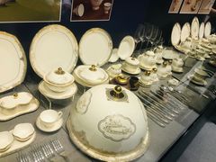 -北京雁栖湖国际会展中心