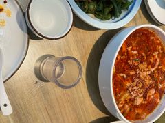 -小四川菜馆(托乐嘉店)