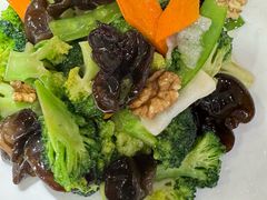 -那家老院子东北菜·饺子·小鸡炖蘑菇(艳华街店)