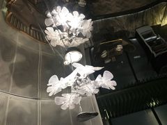 -桐爷小馆(广渠门店)