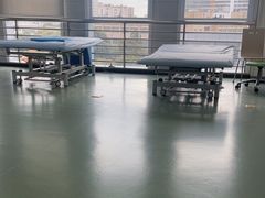 -上海永慈康复医院