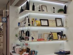 -维乐口腔(美维云门诊陆家嘴店)