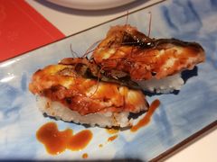 -花漫里亲民日式餐厅(万象城店)