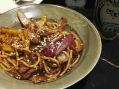 -野萃山·潮汕厚果汁(十亩地店)