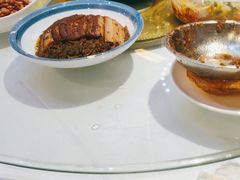-鼎记酒楼(雁南一路店)