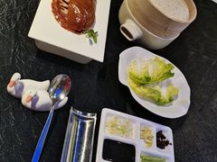 -大董(金宝汇店)