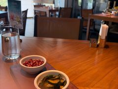 -玖五京菜(杭州城北万象城店)