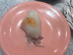 -争鲜回转寿司(大连和平广场凯德PLUS店)