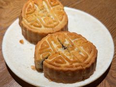 -三强鸽子(胜利路店)