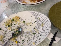 -大西洋餐厅(肇嘉浜路店)
