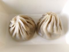-鸿兴面馆馄饨小笼(稻香店)