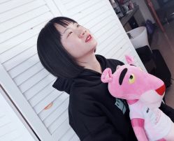 -GIRL STYLE 烫发·染发沙龙