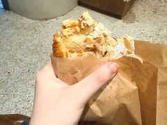 -麦田工坊(月湖店)