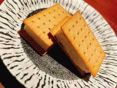 -山杏yama-katsu·吉列炸物