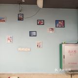 糟粕醋海鲜火锅真的yyds！