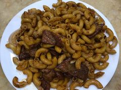 -新鸿发咖啡美食