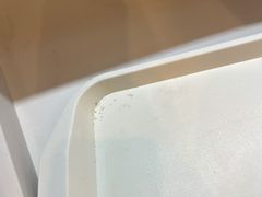 -椰小调.儋州米烂(名门店)