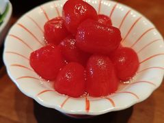 -8PINTS八品脱·日料·烧鸟·精酿小酒馆(莘庄店)