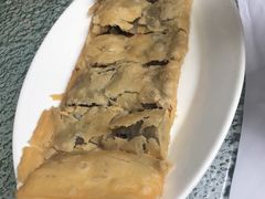 -雅盛品931海鲜酒家