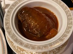 -苏浙总会(国金中心店)