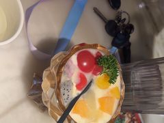 -苏乡兰亭•淮扬菜(兴化吾悦广场店)