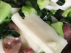 -秋林食品(秋林公司店)