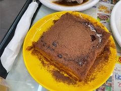 -澳门陈光记烧味饭店(万象城店)