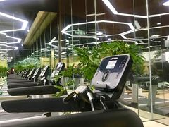-北京保利大厦酒店(东四十条地铁站店)