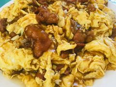 -大顺堂食府(牛街店)